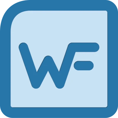 Wordfast-logo